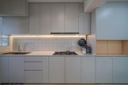 Blk 409B Northshore Residences II (Punggol), HDB 4 Rooms #599348621